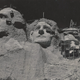 Image for article titled Four Famed American Structures That Almost Looked Radically Different